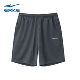  Quần short nam ERKE 51225103083 