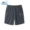 Quần short nam ERKE 51225103083