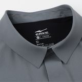  Áo Polo Nam ERKE 51225103085 - Thoáng Mát & Thanh Lịch 