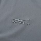  Áo Polo Nam ERKE 51225103085 - Thoáng Mát & Thanh Lịch 