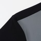  Áo Polo Nam ERKE 51225103085 - Thoáng Mát & Thanh Lịch 