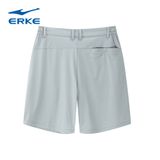  Quần short nam ERKE 51225104082 