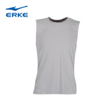  Áo ba lỗ ERKE 51225201134 