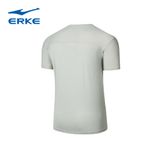  Áo Thun Nam ERKE 51225202015 