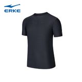  Áo Thun Nam ERKE 51225202015 