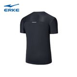  Áo Thun Nam ERKE 51225202015 