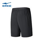  Quần Short Nam ERKE 51225203019 