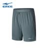  Quần Short Nam ERKE 51225203019 