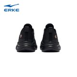  Giày Chạy Bộ Nữ ERKE 52125203432-007 – E-Cloudy Đàn Hồi 