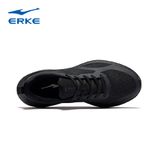  Giày Chạy Bộ Nữ ERKE 52125203432-007 – E-Cloudy Đàn Hồi 