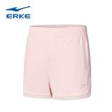  Quần shorts thể thao nữ ERKE 52224204039 