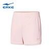  Quần shorts thể thao nữ ERKE 52224204039 