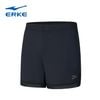  Quần shorts thể thao nữ ERKE 52224204039 