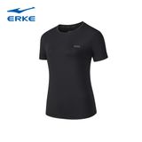  Áo thun nữ ERKE 52225102091 