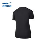  Áo thun nữ ERKE 52225102091 