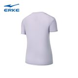  Áo thun nữ ERKE 52225102091 