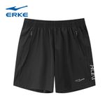  Quần short nữ ERKE 52225104084 