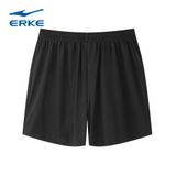  Quần short nữ ERKE 52225104084 
