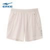  Quần short nữ ERKE 52225104084 