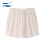  Quần short nữ ERKE 52225104084 
