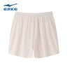 Quần short nữ ERKE 52225104084 