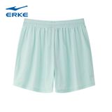  Quần short nữ ERKE 52225104084 