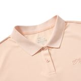  Áo thun ngắn tay polo nữ ERKE 52225203117 