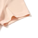  Áo thun ngắn tay polo nữ ERKE 52225203117 