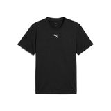  Áo thun M TAD ESSENTIALS HEATHER CAT (CF small cat) 52592001 