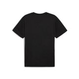  Áo thun M TAD ESSENTIALS HEATHER CAT (CF small cat) 52592001 