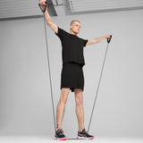  Áo thun M TAD ESSENTIALS HEATHER CAT (CF small cat) 52592001 