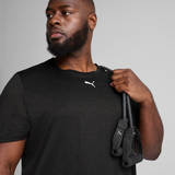  Áo thun M TAD ESSENTIALS HEATHER CAT (CF small cat) 52592001 