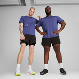  Quần short M RUN ULTRAWEAVE 2IN1 5" 52663501 