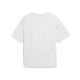  Áo thun M GRAPHIC OVERSIZE 52762602 