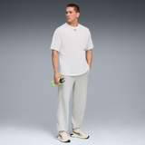  Áo thun M GRAPHIC OVERSIZE 52762602 