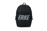  Balo thể thao ERKE 10324201001 
