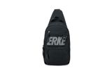  Túi đeo chéo thể thao ERKE 10324202038 