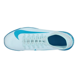  Giày đá banh Nike Mercurial Superfly 10 Club TF (turf) FQ8317-400, FQ8317-800 