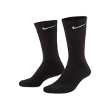  Tất Thể Thao Nike Everyday Cushioned SX7664 