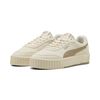  Giày PUMA Carina Mia SD 40263801 