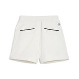  Quần short PUMA x AP W SOLID 62684701 