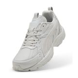  Giày Milenio Tech L 39782505 