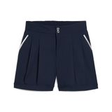  Quần short PUMA x AP W SOLID 62684702 