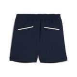  Quần short PUMA x AP W SOLID 62684702 