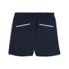  Quần short PUMA x AP W SOLID 62684702 