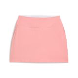  Váy thể thao GOLF PUMA W Blake Piped Knit 62702509 