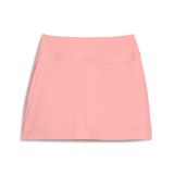  Váy thể thao GOLF PUMA W Blake Piped Knit 62702509 