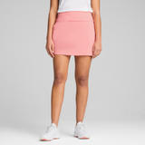  Váy thể thao GOLF PUMA W Blake Piped Knit 62702509 