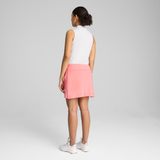  Váy thể thao GOLF PUMA W Blake Piped Knit 62702509 