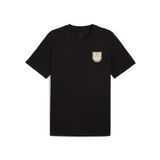  Áo thun SPORTS LEGACY Graphic Tee 62962801 